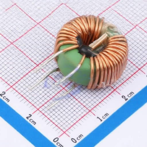 YJYCOIN YDTC181007-202L for sale