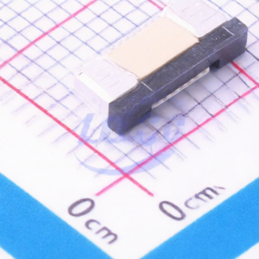 hanxia HX0.5-8P CTXJ-H2.0 119 for sale