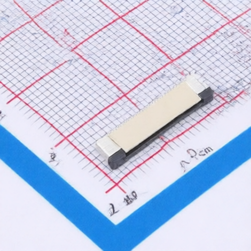 ZGWD LW0520031-260R-001 for sale