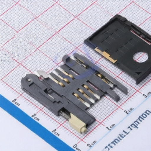 Megastar ZX-SIM-483J-2 for sale