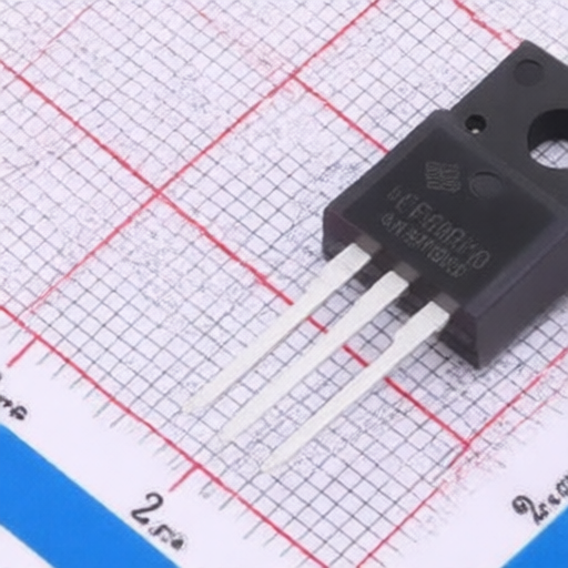 HUAKE HCF60R150 for sale