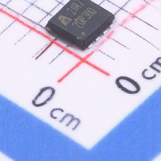 ALLPOWER AP20P30Q for sale