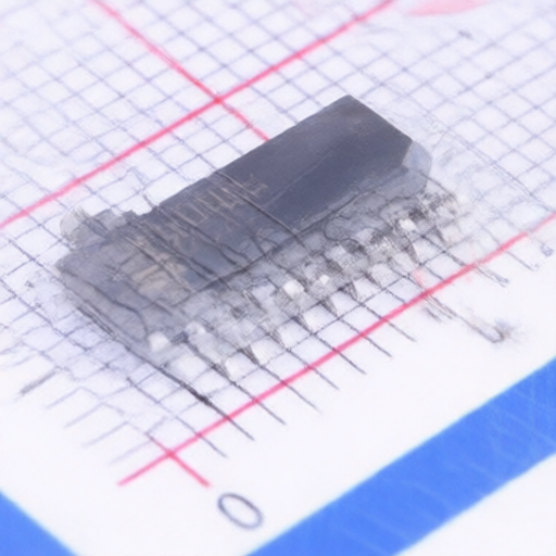 ST ULQ2003D1013TRY for sale