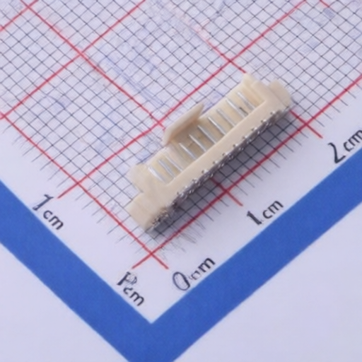 TXGA FWF12505-S11S24W5M for sale