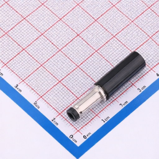 CUI PP3-002BH for sale