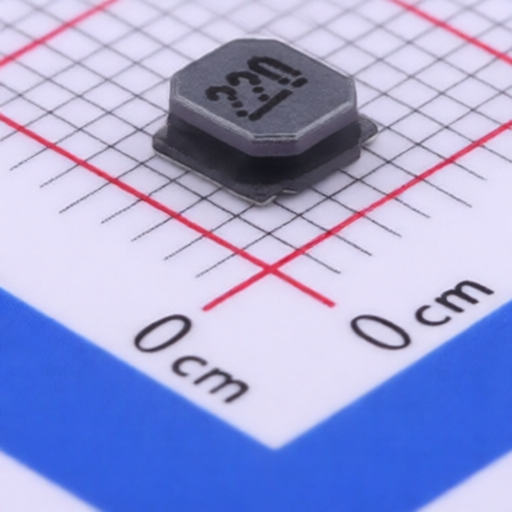 Cybermax CMLW4020S220MST for sale