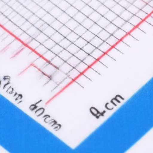 Jingdao Microelectronics S9015 for sale