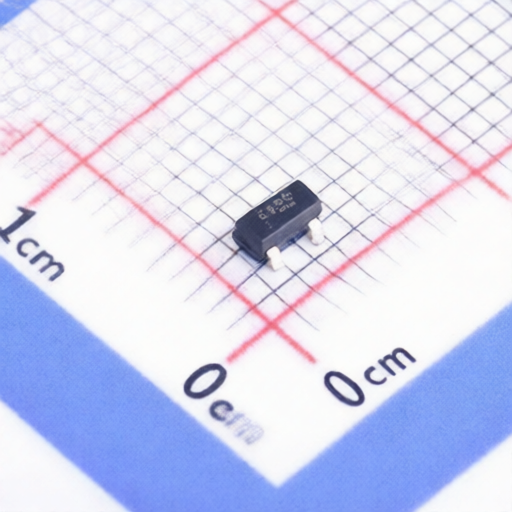 JSCJ CJ4459 for sale