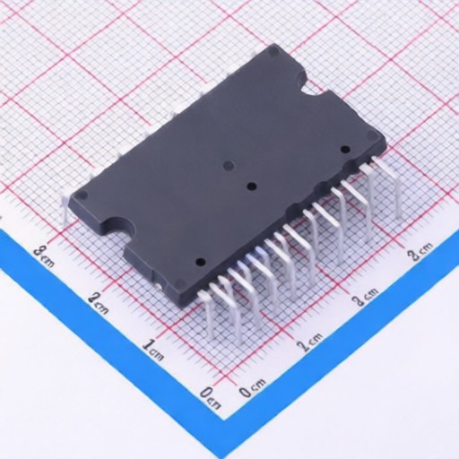 Infineon IKCM10L60GA for sale