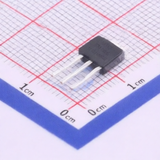 UTC 7N65G-TC-TM3-T for sale