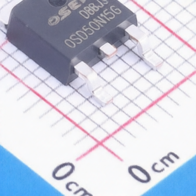 OSEN OSD50N15G for sale