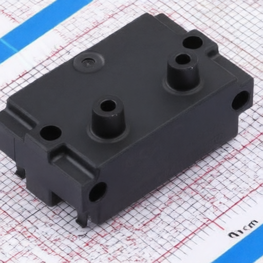 Aosong ADP900 for sale