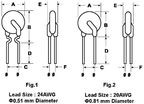 Bel Fuse 0ZRC0030FF1E for sale