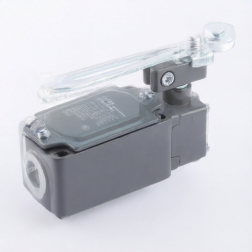 CHINT YBLX-K3/20S/T for sale