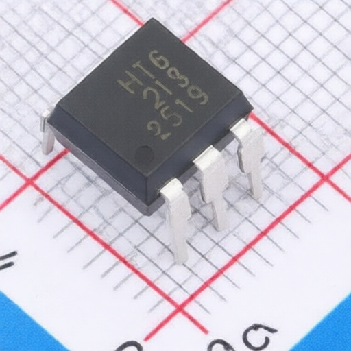 HENGTUO HT6-213 for sale