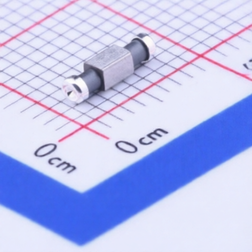 muRata NFE61PT102E1H9L for sale