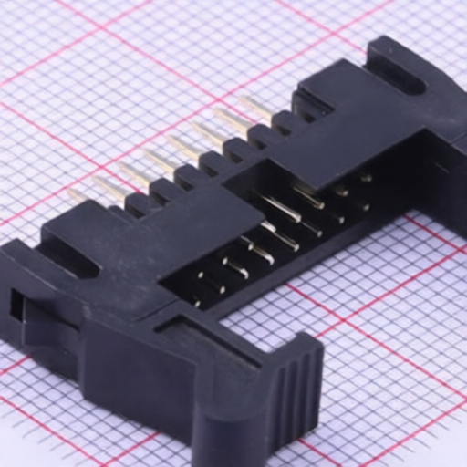 Nextron Z-S322016S1BLT1 for sale