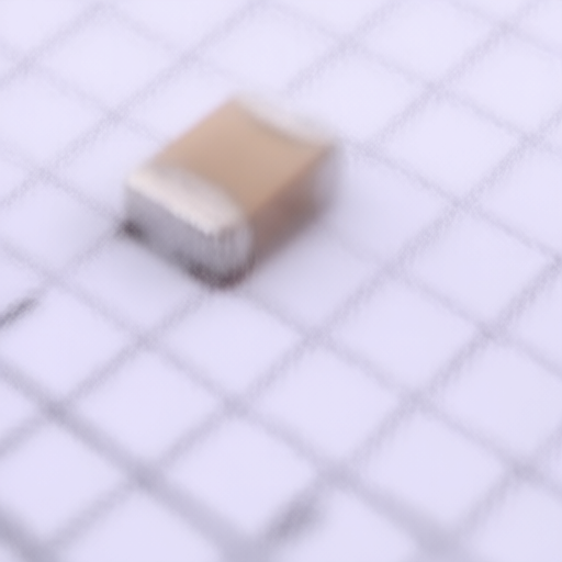 Chinocera HHV0805R7472K251NTHJ for sale