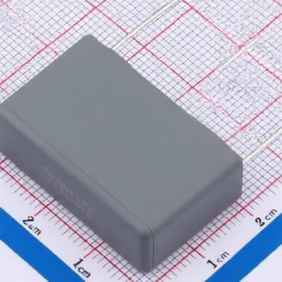 XIAMEN FARATRONIC C823D473JB0C000 for sale