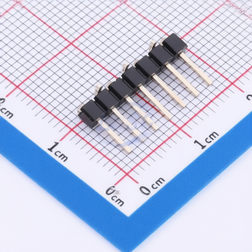 DEALON DZ254S-11-07-48 for sale