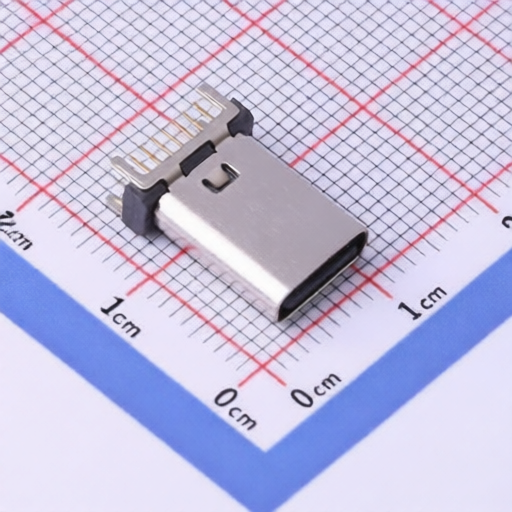 Hanbo Electronic MC-118LD-H130 for sale