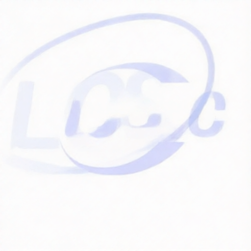 JST ASZHSZH28K152 for sale