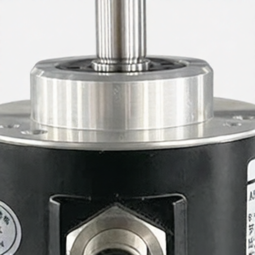 Zhongze ABE-MRC.01-14161 for sale