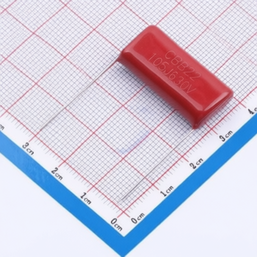 DGCX MPP105J2JF070B200ZR for sale