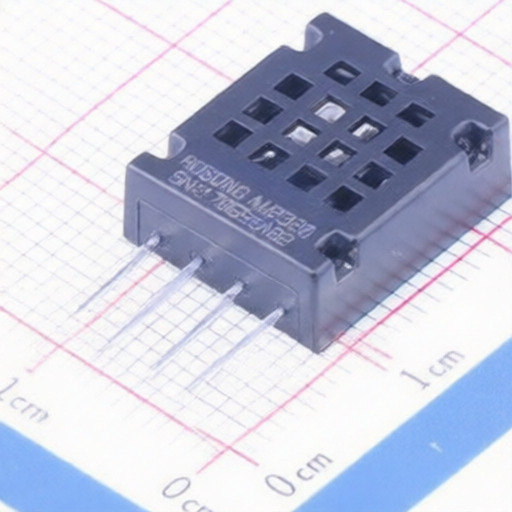 Aosong AM2320 for sale