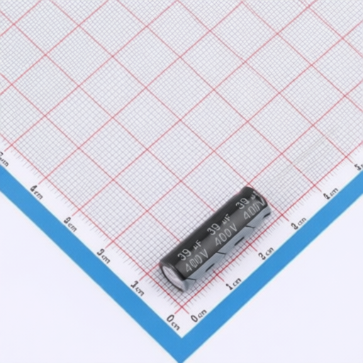 ChuangHui CD11BT2GM390F250T for sale