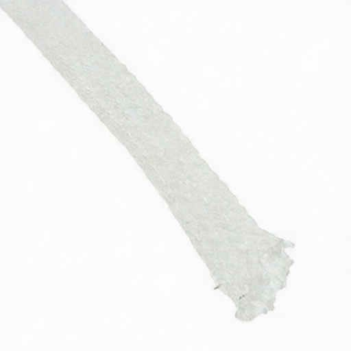 Alpha Wire P1056 WH005 for sale