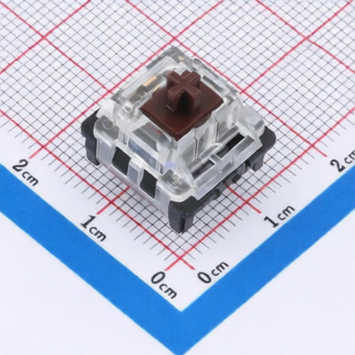 HanElectricity CPG151101D06 for sale