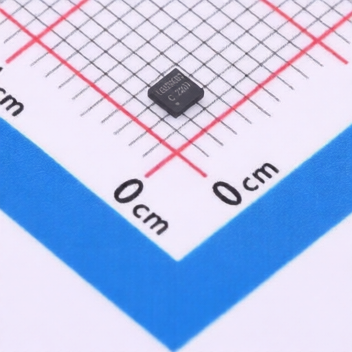 Legend-Si LGS5600C for sale