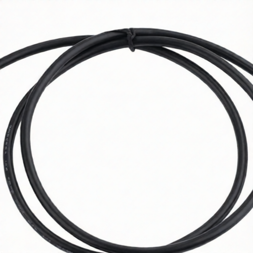 CAZN M8-S4A-MWA-1PV-S for sale