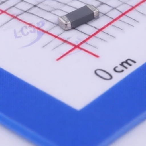 Cybermax CMBH3216S102LSP for sale