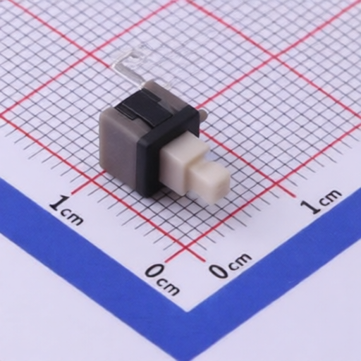 Korean Hroparts Elec K8-5854D-L1 for sale