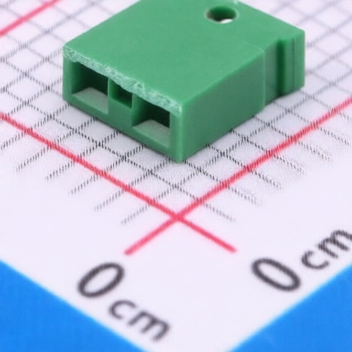 TE Connectivity 827914-1 for sale