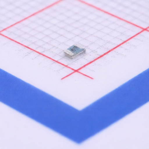 KOA RK73H2ATTD4640F for sale