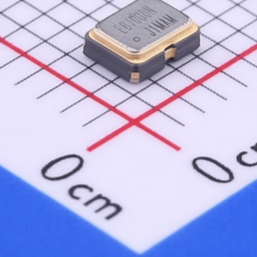 EPSON SG-8018CE 8.000000MHz TJHPA for sale