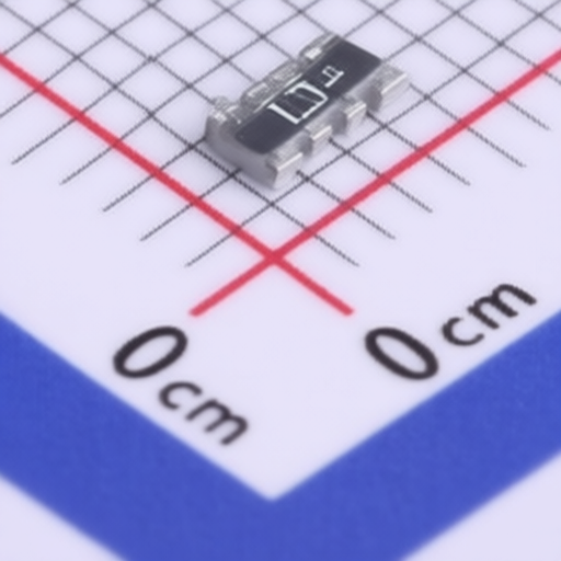 FH RCML08W105JT for sale