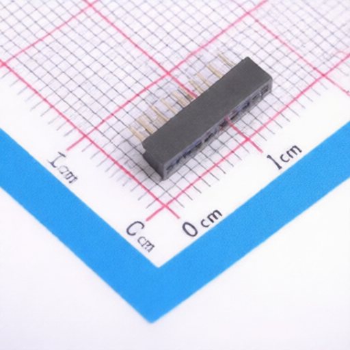 hanxia HX PM1.27-1x10P ZC H3.4 for sale