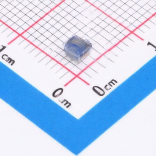 MYX MWI1008UC3R3JST-HF for sale