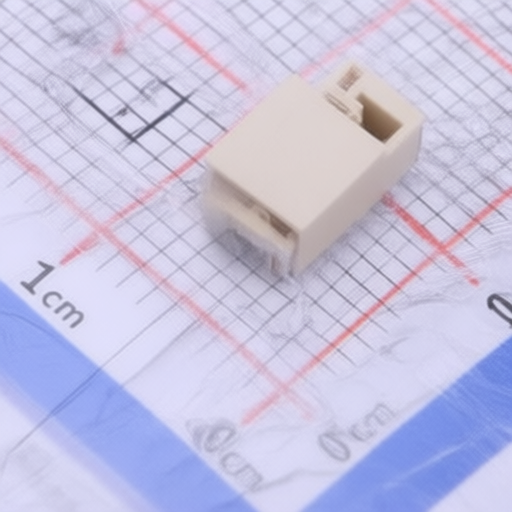 DEALON L125WVS-06PS for sale