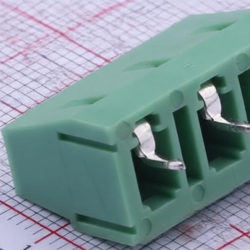 DORABO DB128V-7.5-3P-GN-S for sale