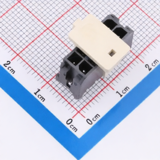 Joint Tech Elec C3030WV-F-2X05PNLBT1N00L for sale