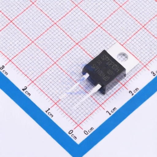 SPTECH SPT10U120SA2 for sale