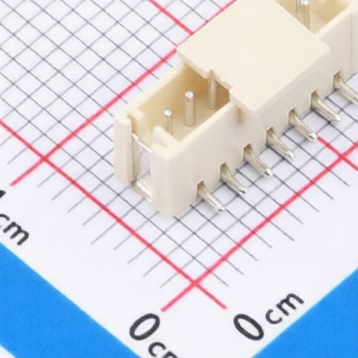 jkun A1501AWV-07-F2MA-R-X for sale