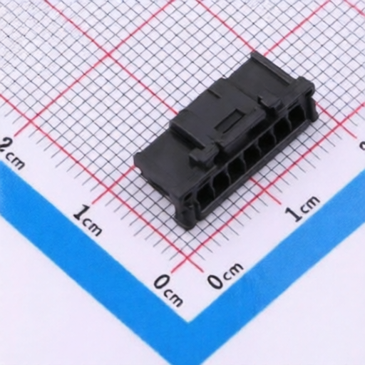 JIDC 961-0712-014 for sale