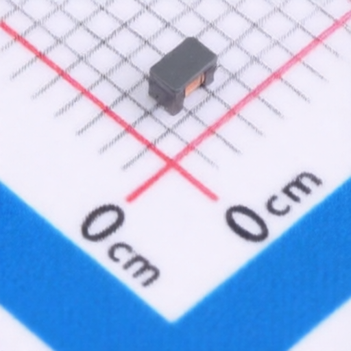MYX MWBA0805D801PT-HF for sale