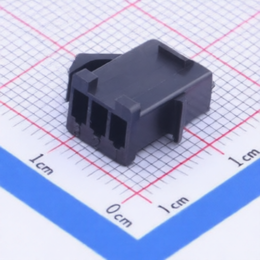 JST SMP-03V-BC for sale